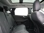Ford Kuga 2.5 Vignale PHEV 225pk Dealer O.H. | Panodak | Adaptive Cruise | 360 Camera | Bang & Olufsen | Lederen Comfortzetels Memory & Verwarmd | Stuur Verwarmd | Keyless | Blis | Apple Carplay | Navigatie | DAB | Plug In Hybrid |
