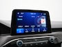 Ford Kuga 2.5 Vignale PHEV 225pk Dealer O.H. | Panodak | Adaptive Cruise | 360 Camera | Bang & Olufsen | Lederen Comfortzetels Memory & Verwarmd | Stuur Verwarmd | Keyless | Blis | Apple Carplay | Navigatie | DAB | Plug In Hybrid |
