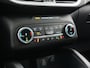 Ford Kuga 2.5 Vignale PHEV 225pk Dealer O.H. | Panodak | Adaptive Cruise | 360 Camera | Bang & Olufsen | Lederen Comfortzetels Memory & Verwarmd | Stuur Verwarmd | Keyless | Blis | Apple Carplay | Navigatie | DAB | Plug In Hybrid |