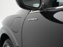 Ford Kuga 2.5 Vignale PHEV 225pk Dealer O.H. | Panodak | Adaptive Cruise | 360 Camera | Bang & Olufsen | Lederen Comfortzetels Memory & Verwarmd | Stuur Verwarmd | Keyless | Blis | Apple Carplay | Navigatie | DAB | Plug In Hybrid |