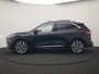 Ford Kuga 2.5 Vignale PHEV 225pk Dealer O.H. | Panodak | Adaptive Cruise | 360 Camera | Bang & Olufsen | Lederen Comfortzetels Memory & Verwarmd | Stuur Verwarmd | Keyless | Blis | Apple Carplay | Navigatie | DAB | Plug In Hybrid |