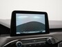 Ford Kuga 2.5 Vignale PHEV 225pk Dealer O.H. | Panodak | Adaptive Cruise | 360 Camera | Bang & Olufsen | Lederen Comfortzetels Memory & Verwarmd | Stuur Verwarmd | Keyless | Blis | Apple Carplay | Navigatie | DAB | Plug In Hybrid |
