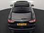 Ford Kuga 2.5 Vignale PHEV 225pk Dealer O.H. | Panodak | Adaptive Cruise | 360 Camera | Bang & Olufsen | Lederen Comfortzetels Memory & Verwarmd | Stuur Verwarmd | Keyless | Blis | Apple Carplay | Navigatie | DAB | Plug In Hybrid |