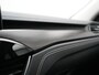 Ford Kuga 2.5 Vignale PHEV 225pk Dealer O.H. | Panodak | Adaptive Cruise | 360 Camera | Bang & Olufsen | Lederen Comfortzetels Memory & Verwarmd | Stuur Verwarmd | Keyless | Blis | Apple Carplay | Navigatie | DAB | Plug In Hybrid |
