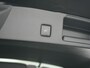 Ford Kuga 2.5 Vignale PHEV 225pk Dealer O.H. | Panodak | Adaptive Cruise | 360 Camera | Bang & Olufsen | Lederen Comfortzetels Memory & Verwarmd | Stuur Verwarmd | Keyless | Blis | Apple Carplay | Navigatie | DAB | Plug In Hybrid |