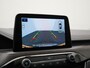 Ford Kuga 2.5 Vignale PHEV 225pk Dealer O.H. | Panodak | Adaptive Cruise | 360 Camera | Bang & Olufsen | Lederen Comfortzetels Memory & Verwarmd | Stuur Verwarmd | Keyless | Blis | Apple Carplay | Navigatie | DAB | Plug In Hybrid |
