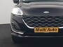 Ford Kuga 2.5 Vignale PHEV 225pk Dealer O.H. | Panodak | Adaptive Cruise | 360 Camera | Bang & Olufsen | Lederen Comfortzetels Memory & Verwarmd | Stuur Verwarmd | Keyless | Blis | Apple Carplay | Navigatie | DAB | Plug In Hybrid |
