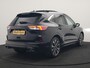 Ford Kuga 2.5 Vignale PHEV 225pk Dealer O.H. | Panodak | Adaptive Cruise | 360 Camera | Bang & Olufsen | Lederen Comfortzetels Memory & Verwarmd | Stuur Verwarmd | Keyless | Blis | Apple Carplay | Navigatie | DAB | Plug In Hybrid |