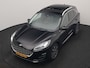Ford Kuga 2.5 Vignale PHEV 225pk Dealer O.H. | Panodak | Adaptive Cruise | 360 Camera | Bang & Olufsen | Lederen Comfortzetels Memory & Verwarmd | Stuur Verwarmd | Keyless | Blis | Apple Carplay | Navigatie | DAB | Plug In Hybrid |
