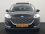 Ford Kuga 2.5 Vignale PHEV 225pk Dealer O.H. | Panodak | Adaptive Cruise | 360 Camera | Bang & Olufsen | Lederen Comfortzetels Memory & Verwarmd | Stuur Verwarmd | Keyless | Blis | Apple Carplay | Navigatie | DAB | Plug In Hybrid |