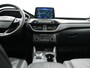 Ford Kuga 2.5 Vignale PHEV 225pk Dealer O.H. | Panodak | Adaptive Cruise | 360 Camera | Bang & Olufsen | Lederen Comfortzetels Memory & Verwarmd | Stuur Verwarmd | Keyless | Blis | Apple Carplay | Navigatie | DAB | Plug In Hybrid |