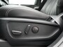 Ford Kuga 2.5 Vignale PHEV 225pk Dealer O.H. | Panodak | Adaptive Cruise | 360 Camera | Bang & Olufsen | Lederen Comfortzetels Memory & Verwarmd | Stuur Verwarmd | Keyless | Blis | Apple Carplay | Navigatie | DAB | Plug In Hybrid |