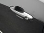 Ford Kuga 2.5 Vignale PHEV 225pk Dealer O.H. | Panodak | Adaptive Cruise | 360 Camera | Bang & Olufsen | Lederen Comfortzetels Memory & Verwarmd | Stuur Verwarmd | Keyless | Blis | Apple Carplay | Navigatie | DAB | Plug In Hybrid |