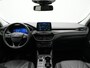 Ford Kuga 2.5 Vignale PHEV 225pk Dealer O.H. | Panodak | Adaptive Cruise | 360 Camera | Bang & Olufsen | Lederen Comfortzetels Memory & Verwarmd | Stuur Verwarmd | Keyless | Blis | Apple Carplay | Navigatie | DAB | Plug In Hybrid |