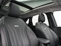 Ford Kuga 2.5 Vignale PHEV 225pk Dealer O.H. | Panodak | Adaptive Cruise | 360 Camera | Bang & Olufsen | Lederen Comfortzetels Memory & Verwarmd | Stuur Verwarmd | Keyless | Blis | Apple Carplay | Navigatie | DAB | Plug In Hybrid |