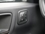 Ford Kuga 2.5 Vignale PHEV 225pk Dealer O.H. | Panodak | Adaptive Cruise | 360 Camera | Bang & Olufsen | Lederen Comfortzetels Memory & Verwarmd | Stuur Verwarmd | Keyless | Blis | Apple Carplay | Navigatie | DAB | Plug In Hybrid |