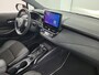 Toyota Corolla Touring Sports Hybrid 140 Business Plus+Led+Half-Leder+Vitrual+Navigatie+Camera+Adap-cruise+Elek-Klep+Premium-Kleur