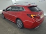 Toyota Corolla Touring Sports Hybrid 140 Business Plus+Led+Half-Leder+Vitrual+Navigatie+Camera+Adap-cruise+Elek-Klep+Premium-Kleur