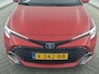 Toyota Corolla Touring Sports Hybrid 140 Business Plus+Led+Half-Leder+Vitrual+Navigatie+Camera+Adap-cruise+Elek-Klep+Premium-Kleur