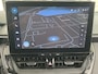 Toyota Corolla Touring Sports Hybrid 140 Business Plus+Led+Half-Leder+Vitrual+Navigatie+Camera+Adap-cruise+Elek-Klep+Premium-Kleur
