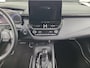 Toyota Corolla Touring Sports Hybrid 140 Business Plus+Led+Half-Leder+Vitrual+Navigatie+Camera+Adap-cruise+Elek-Klep+Premium-Kleur