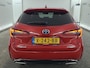 Toyota Corolla Touring Sports Hybrid 140 Business Plus+Led+Half-Leder+Vitrual+Navigatie+Camera+Adap-cruise+Elek-Klep+Premium-Kleur