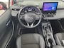 Toyota Corolla Touring Sports Hybrid 140 Business Plus+Led+Half-Leder+Vitrual+Navigatie+Camera+Adap-cruise+Elek-Klep+Premium-Kleur