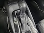 Toyota Corolla Touring Sports Hybrid 140 Business Plus+Led+Half-Leder+Vitrual+Navigatie+Camera+Adap-cruise+Elek-Klep+Premium-Kleur