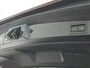 Toyota Corolla Touring Sports Hybrid 140 Business Plus+Led+Half-Leder+Vitrual+Navigatie+Camera+Adap-cruise+Elek-Klep+Premium-Kleur
