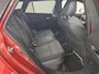 Toyota Corolla Touring Sports Hybrid 140 Business Plus+Led+Half-Leder+Vitrual+Navigatie+Camera+Adap-cruise+Elek-Klep+Premium-Kleur