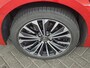 Toyota Corolla Touring Sports Hybrid 140 Business Plus+Led+Half-Leder+Vitrual+Navigatie+Camera+Adap-cruise+Elek-Klep+Premium-Kleur