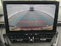 Toyota Corolla Touring Sports Hybrid 140 Business Plus+Led+Half-Leder+Vitrual+Navigatie+Camera+Adap-cruise+Elek-Klep+Premium-Kleur