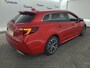 Toyota Corolla Touring Sports Hybrid 140 Business Plus+Led+Half-Leder+Vitrual+Navigatie+Camera+Adap-cruise+Elek-Klep+Premium-Kleur