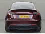 Tesla Model Y Performance | NAP | Zeer netjes