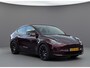 Tesla Model Y Performance | NAP | Zeer netjes