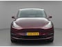 Tesla Model Y Performance | NAP | Zeer netjes