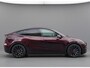 Tesla Model Y Performance | NAP | Zeer netjes