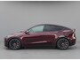 Tesla Model Y Performance | NAP | Zeer netjes