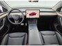 Tesla Model Y Performance | NAP | Zeer netjes