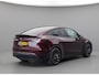 Tesla Model Y Performance | NAP | Zeer netjes