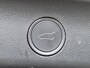 Tesla Model Y Performance | NAP | Zeer netjes