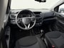 Opel Karl 1.0 Edition met Airco, Parkeersensoren, 1e Eigenaar, Dealer onderhouden!