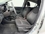 Opel Karl 1.0 Edition met Airco, Parkeersensoren, 1e Eigenaar, Dealer onderhouden!