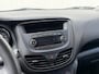Opel Karl 1.0 Edition met Airco, Parkeersensoren, 1e Eigenaar, Dealer onderhouden!