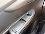 Opel Karl 1.0 Edition met Airco, Parkeersensoren, 1e Eigenaar, Dealer onderhouden!