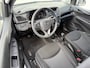 Opel Karl 1.0 Edition met Airco, Parkeersensoren, 1e Eigenaar, Dealer onderhouden!