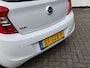 Opel Karl 1.0 Edition met Airco, Parkeersensoren, 1e Eigenaar, Dealer onderhouden!