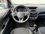 Opel Karl 1.0 Edition met Airco, Parkeersensoren, 1e Eigenaar, Dealer onderhouden!