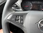 Opel Karl 1.0 Edition met Airco, Parkeersensoren, 1e Eigenaar, Dealer onderhouden!