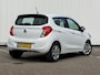 Opel Karl 1.0 Edition met Airco, Parkeersensoren, 1e Eigenaar, Dealer onderhouden!